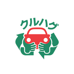 カルハグのロゴ